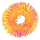 Puffer armband - afbeelding 2