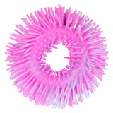 Puffer armband - afbeelding 3
