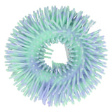 Puffer armband - afbeelding 4