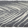 Zolux vegetal vetbed gerecycled grey