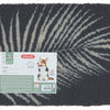 Zolux vegetal vetbed gerecycled grey