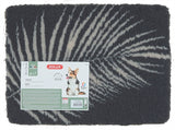 Zolux vegetal vetbed gerecycled grey - afbeelding 3