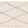 Zolux Berber vetbed gerecycled beige