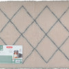 Zolux Berber vetbed gerecycled beige