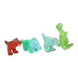Dino gum, 18cm - afbeelding 1