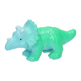 Dino gum, 18cm - afbeelding 2