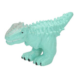Dino gum, 18cm - afbeelding 4