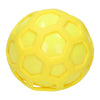 Squeeze bal in doosje