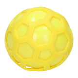 Squeeze bal in doosje - afbeelding 4