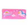 Waterslang unicorn, 13cm