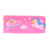 Waterslang unicorn, 13cm - afbeelding 1