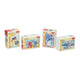 Mini puzzel lilo stitch 54pcs