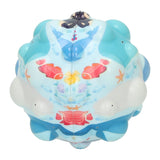 Stuiterbal bubbel - afbeelding 2
