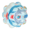 Stuiterbal bubbel
