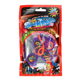 Flashing spinner 3ass - afbeelding 4