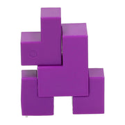 Thinkfun ravensburger hersenkraker the 5th chair - afbeelding 1