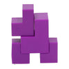 Thinkfun ravensburger hersenkraker the 5th chair
