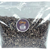 Petsnack Superdry long