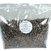 Petsnack Superdry long