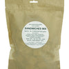 Dog treatz Sandwiches mix