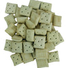 Dog treatz Sandwiches mix