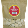 Dog treatz Sandwiches mix