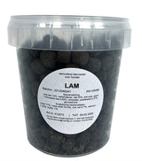 I am Lam knikkers - afbeelding 2
