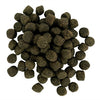 I am Lam knikkers