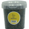 I am Kip truffle