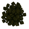I am lam truffle