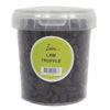I am lam truffle