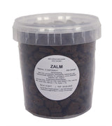 I am Zalm truffle - afbeelding 2