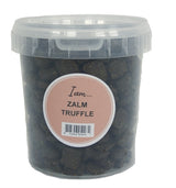 I am Zalm truffle - afbeelding 1