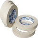 Norton afdekband premium cover tape 30mmx50m premium