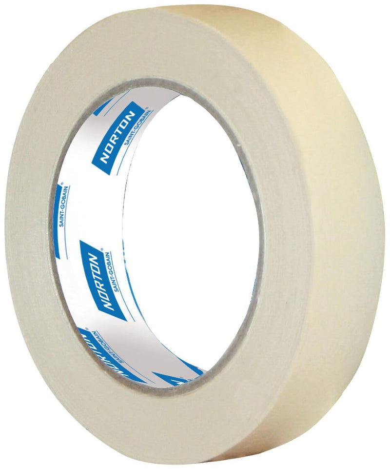 Norton abdeckband medium cover tape 25x50m