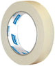 Norton abdeckband medium cover tape 50mmx50m