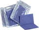Norton reinigungstuch dust binding cloths