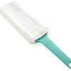 Leifheit duster flat radiatorreiniger