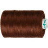 Https: www.cchobby.nl naaigaren-bruin-1000-m-1-rol