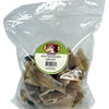 Petsnack Kalfshoeven groot