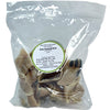 Petsnack Kalfshoeven groot