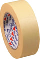 Profi color afdekband top tape 80 augors top tape 38mmx50m