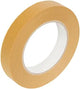Ad afdekband top tape 100 augors top tape 100 19mmx50m waterproof