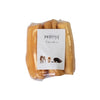 Petstyle living Gepofte rol gerookt rund
