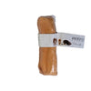 Petstyle living Gepofte rol gerookt rund