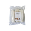 Petstyle living gepofte rol rund