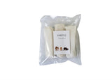 Petstyle living gepofte rol rund - afbeelding 1
