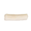 Petstyle living gepofte rol rund