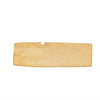 Petstyle living gepofte chips rund