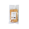 Petstyle living gepofte chips rund